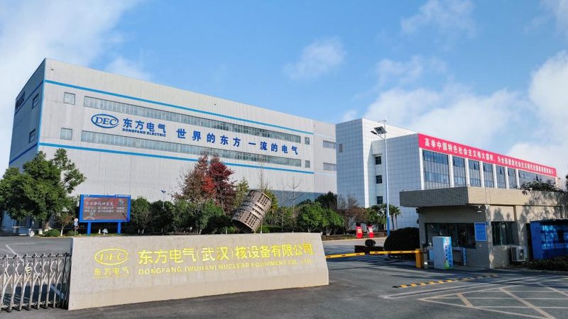 自动化设备专用电机：揭秘批发价格背后的因素