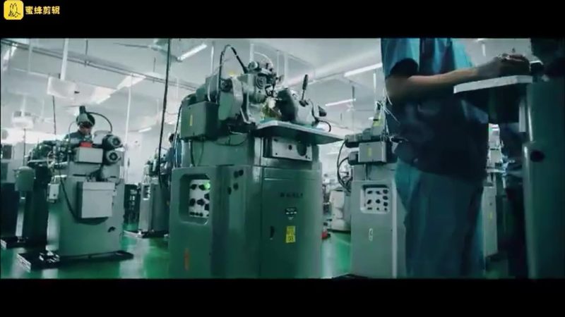 电机代工贴牌合作模式探析：揭秘行业合作奥秘