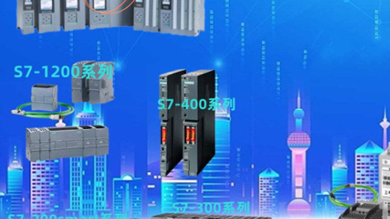 电机定制样品流程全解析：从需求到交付的每一步