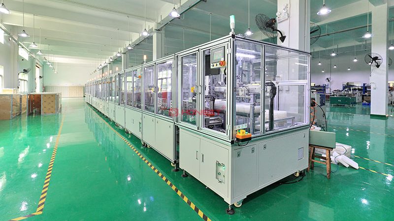 成都蜗轮蜗杆减速机：核心部件解析与选型要点**