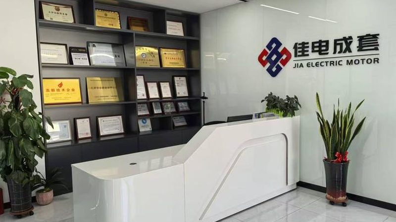 低压电器开关定制生产：揭秘定制化背后的技术秘密**