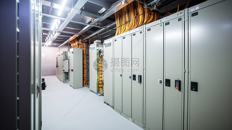 成都智能家居电机：揭秘其高效与安全的奥秘