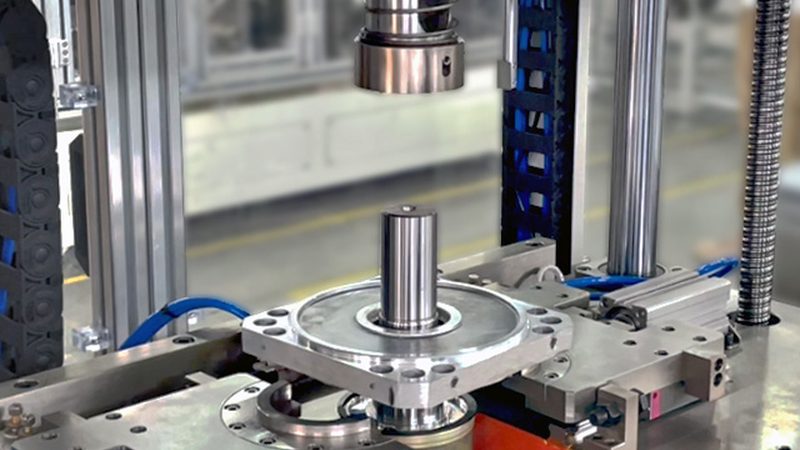三相异步电机铭牌参数接线对照