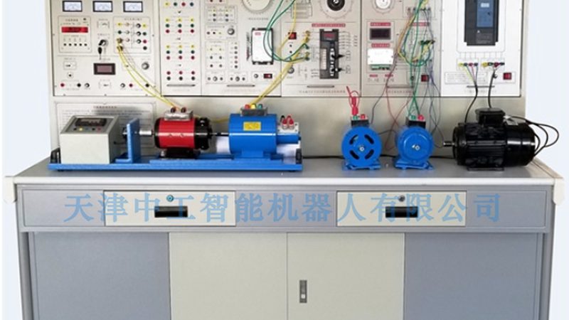 深入解析：步进电机细分设置的关键步骤与技巧