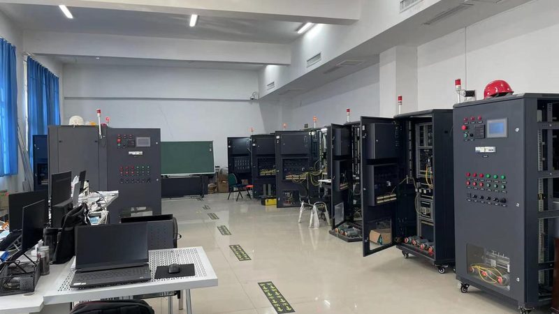 广州智能家居电机：驱动智能生活的核心动力