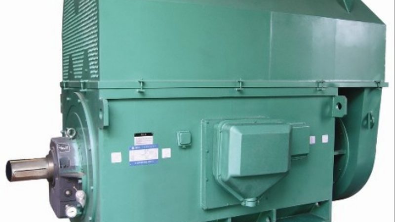 工业齿轮减速机选型：关键参数与误区解析