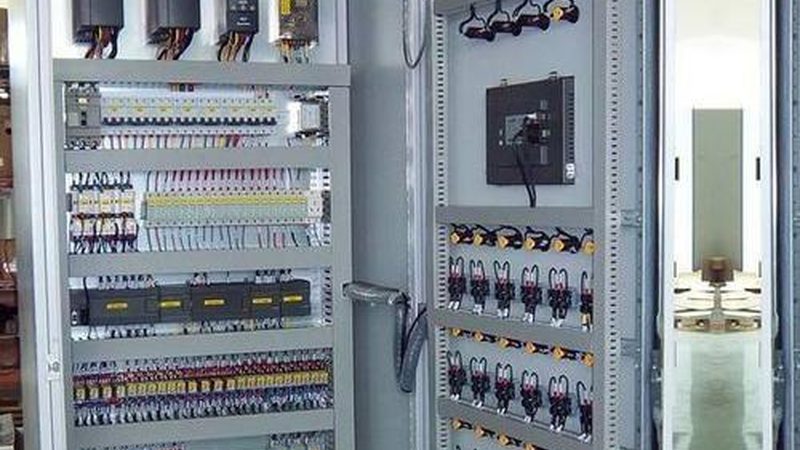 大功率防爆电机：揭秘其选型与报价的关键要素**