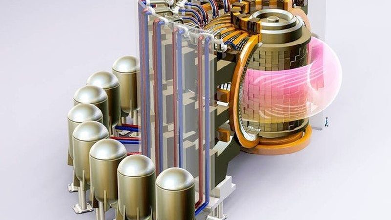 低压配电柜型号解析：揭秘不同类型背后的技术奥秘