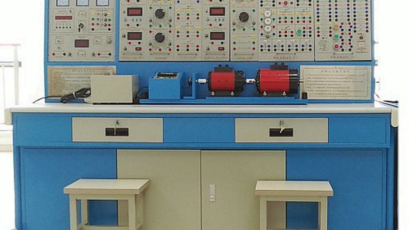 成都风机软启动器选型：关键参数与认证标准解析